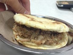 iphone_upload_pic-薛昌利大米面皮(南关正街店)