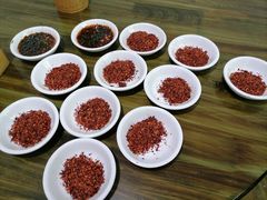 -小杨翘脚牛肉