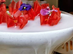 -范家小馆·烤鸭新京菜(金融街店)