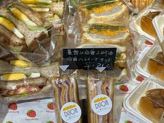-帝戎(禾祥西路店)