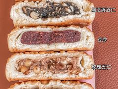 -永辉超市(红旗街万达广场店)