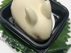 -海底捞火锅(金光华店)