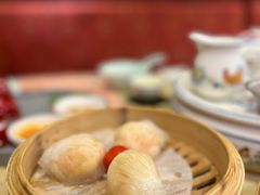-点都德(北京路贰店)