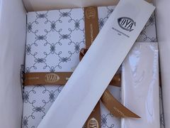 -COVA(新天地Xintiandi店)