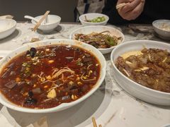 -高玛纳驴肉火烧(一世界店)