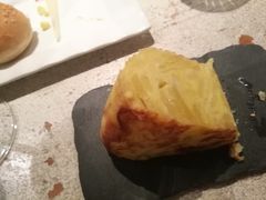 -Carmen卡门西班牙餐厅