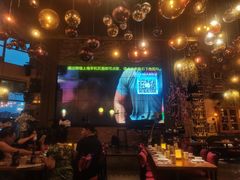 -时光码头民谣公社