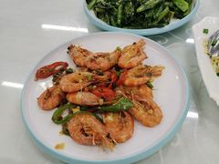 -双月饭店·20年老字号(新村店)