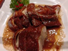 -松雅轩(大源店)