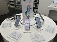 -Apple授权专营店(碧桂园里悦里店)