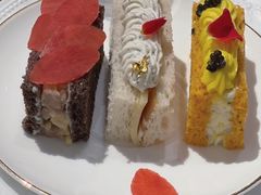 -华庭(澳门伦敦人店)