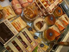 -MaKY米旗(熙地港店)