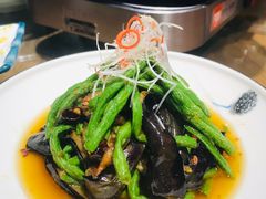 -陶德砂锅(蜀汉路店)