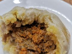 -洪祥大酒店(大庆东路店)