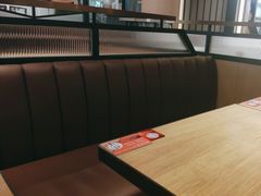 -新旺茶餐厅·早餐(香港广场店)