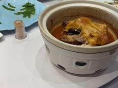-百姓渔村(平阳路店)