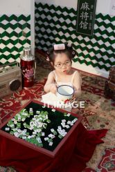 -专注孕妇照亲子照·纪田摄影