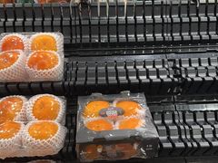 -AEON SUPERMARKET(将军澳广场店)