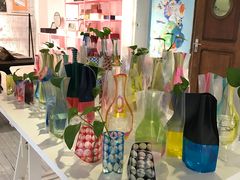-RGF(巨鹿路店)