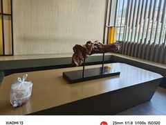 -芙蓉凰花园酒楼
