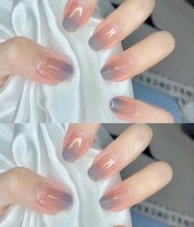 点击看大图 -Halo美甲美睫