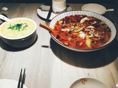 -岭南真味·匠心粤菜(K11店)