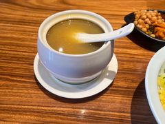 -云味馆·云南菜·云南米线(景田店)