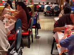 -熊记虾王·小龙虾(东晓南店)