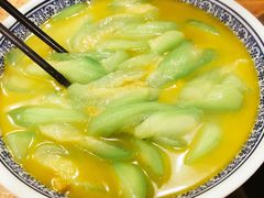 -兰边碗(鼓楼店)