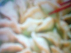 -鯛匠 HANANA