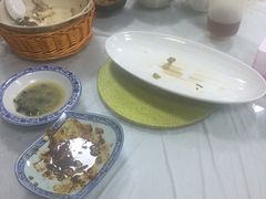 -芸海阁·农家私房菜(沙家浜景区出口店)
