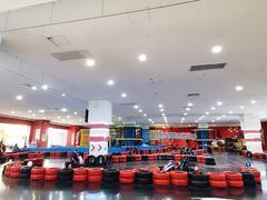 -天河城购物中心