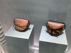 -LOEWE罗意威(万象城店)