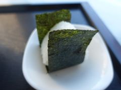 -定食屋