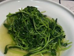 -徽镇小厨·经典徽菜(十里河店)