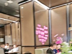 -小放牛河北菜(长安万达店)