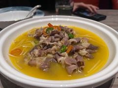 -无锡丽笙精选酒店·兰亭阁中餐厅