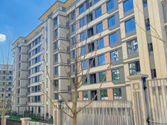 -重庆中央公园(渝北区)