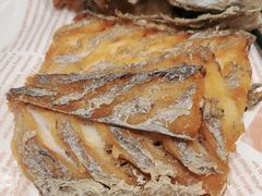 -梦都海鲜酒家(万达广场江桥店)