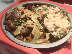 -大丰收脆鱼(闽侯永嘉店)