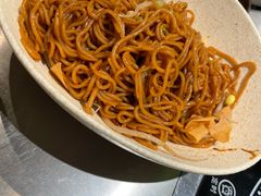 -椰庭·椰子鸡·创意玩家(晶耀前滩店)