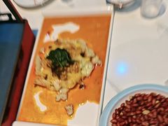 -路边边.炒菜烧烤.音乐餐厅(良乡长虹店)