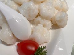 -光明邨大酒家(淮海路店)