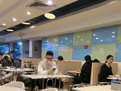 -玲又珑美食(盘福路店)