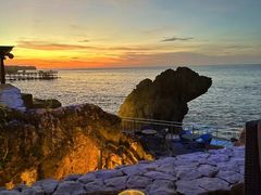 -Rock Bar Bali(Bali)