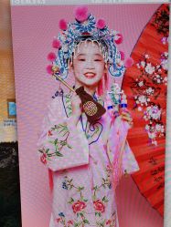 -莫奈庄园·儿童摄影馆·影视基地(江宁店)