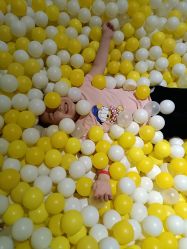 -宝燕乐园(闵行旗舰店)