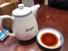 -熙盛源(复兴路店)