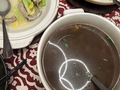 -临家闽南菜(大唐店)