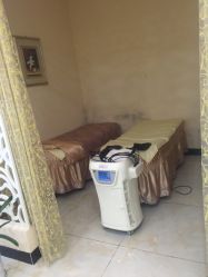 -再出发防脱发白发理疗中心